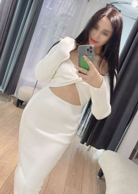 Проститутка Алина