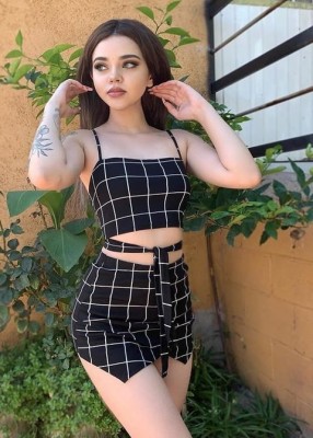 Проститутка Аня