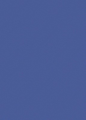 Проститутка Раян