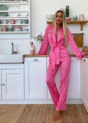 Проститутка Лила