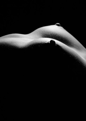 Проститутка Яна