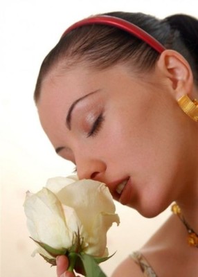 Проститутка Лера