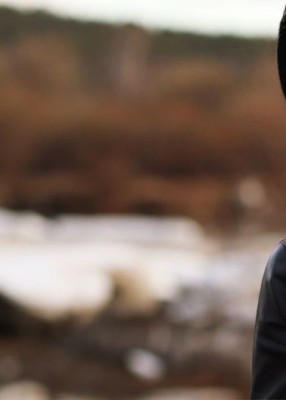 Проститутка Алёна