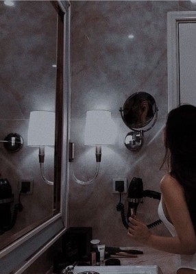 Проститутка Ангелина