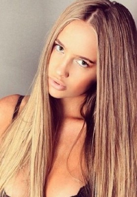 Проститутка КСЮША