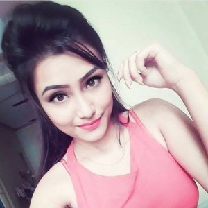 Проститутка алсууу